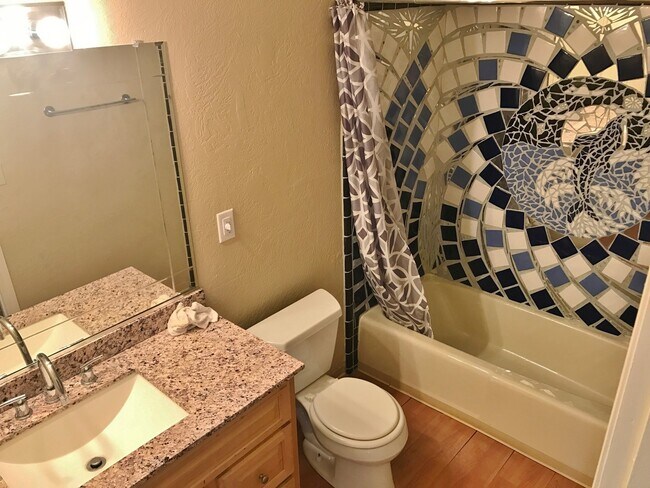 Building Photo - HOUSE - WEST SEDONA