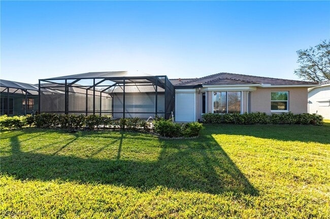 Building Photo - 8361 Trentwood Ct