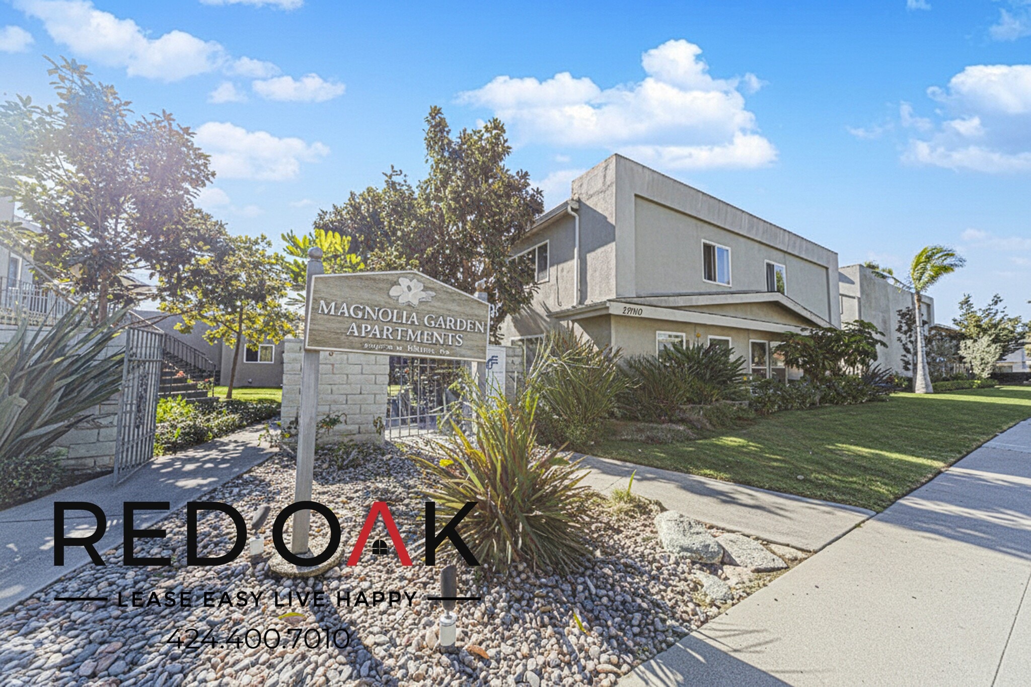 Building Photo - 2030 E Whiting Ave