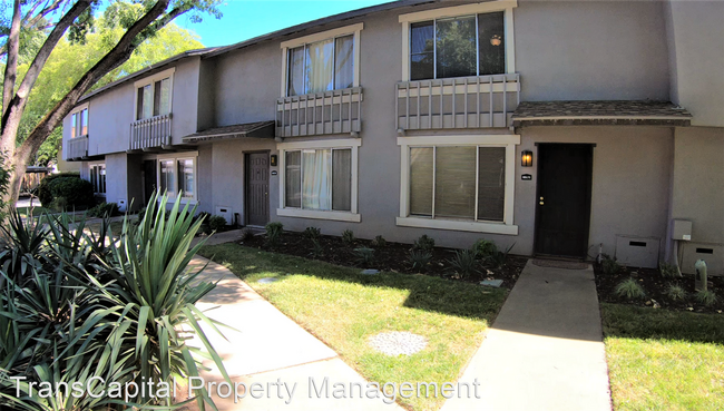 Primary Photo - 8867 Salmon Falls Dr