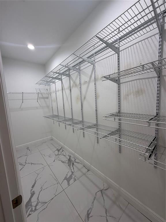 Building Photo - 310 Grape Ave