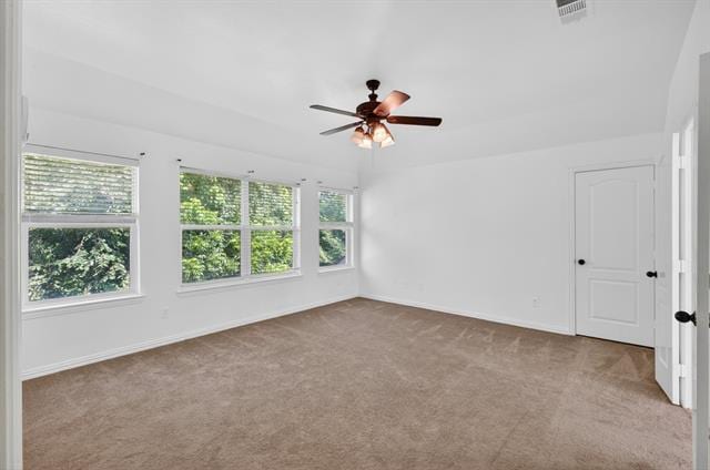 Building Photo - 509 Heath Ln