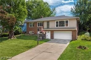 Primary Photo - 23728 Glenhill Dr