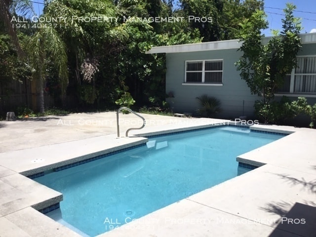 Building Photo - 3513 Norwood Ct