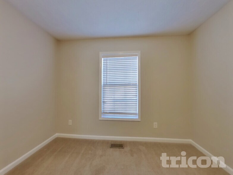 Building Photo - 334 Jacob Trail