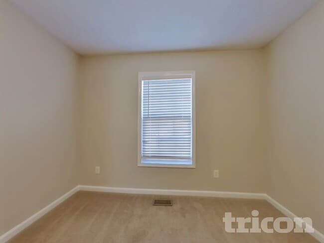 Building Photo - 334 Jacob Trail