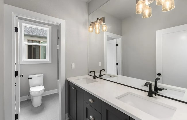 Building Photo - Stunning Bethany Farmhouse with Chef’s Kitchen, Media Room, Main-Level Suite & Luxury Designer Fi...
