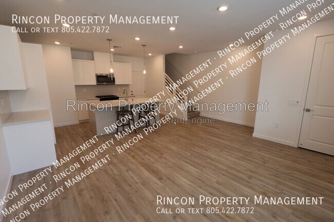 Building Photo - 2406 Haley Pt Dr