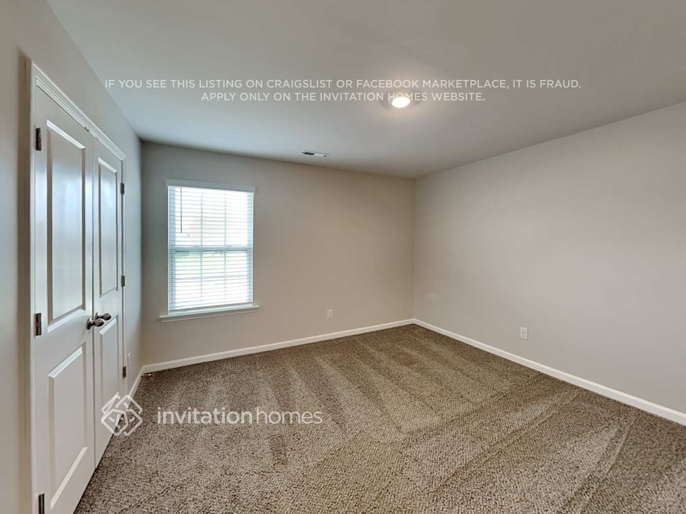 Building Photo - 171 Cherry Birch St