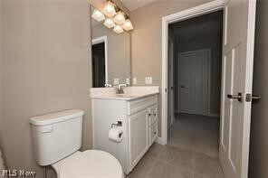 Building Photo - 1838 Shank Dr