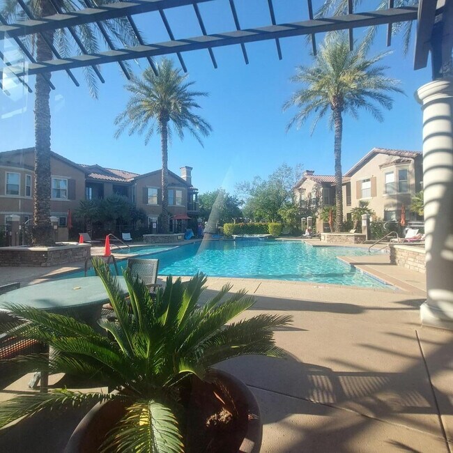 Building Photo - 14250 W Wigwam Blvd