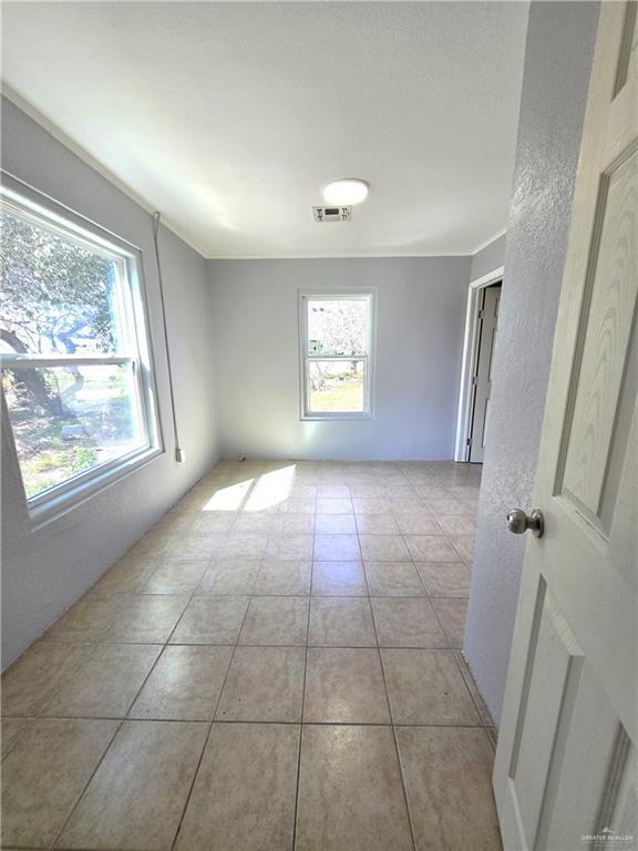 Building Photo - 19 Landrum Park Rd