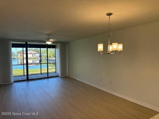 Building Photo - 5805 N Banana River Blvd