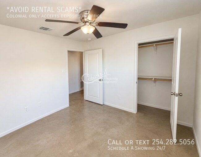 Building Photo - 3107 Stonewall Dr