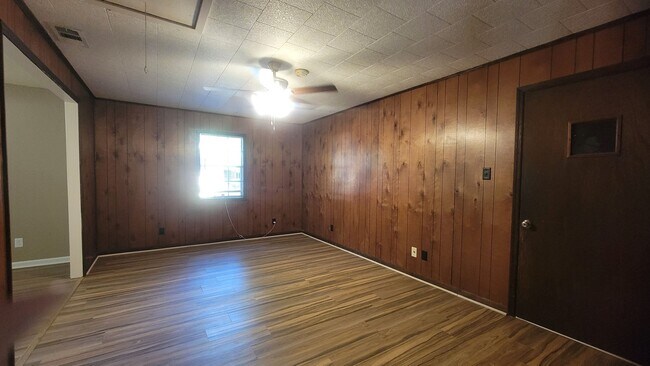 Building Photo - 17722 Michael Todd Ln