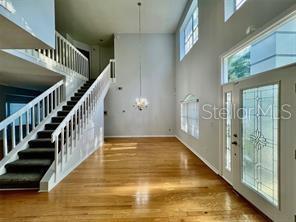 Building Photo - 1831 Abbots Hill Dr