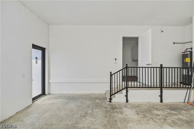 Building Photo - 24097 Peppercorn Rd