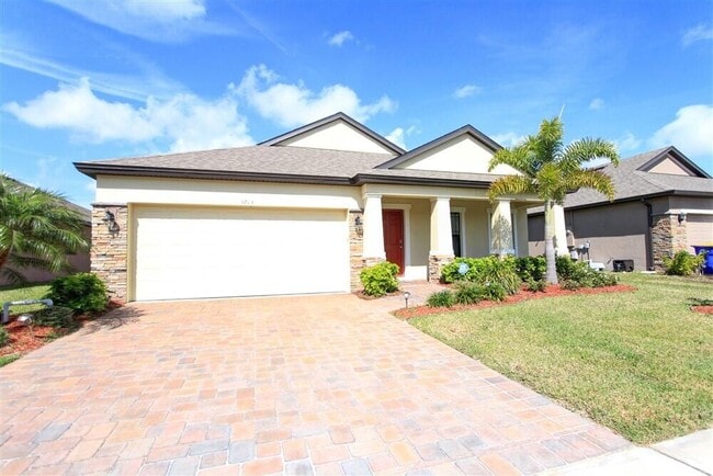 Building Photo - 3713 Whimsical Cir
