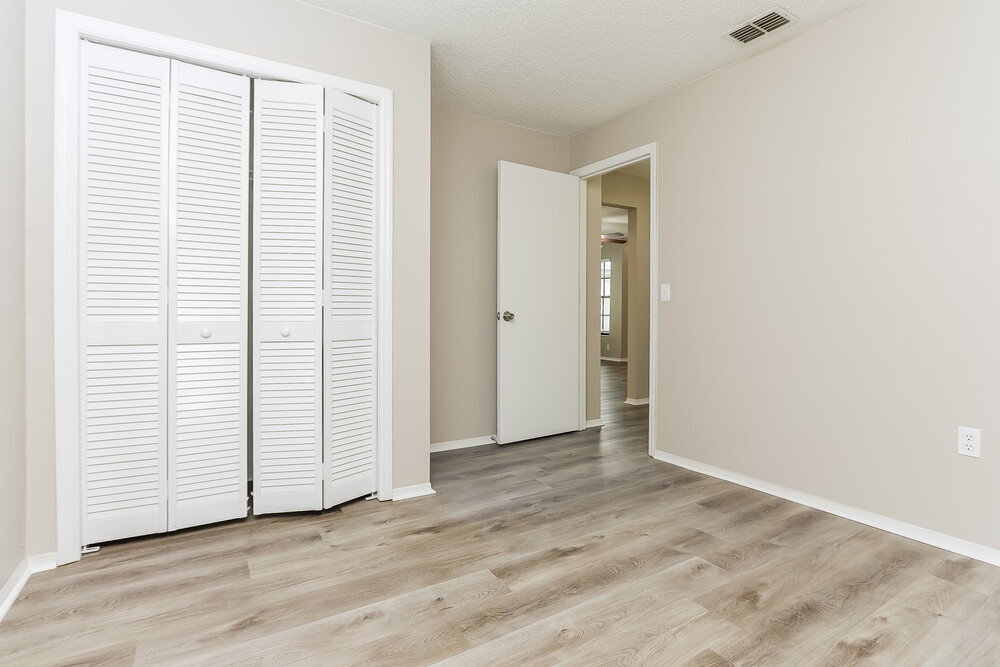 Building Photo - 1372 Bramblewood Dr