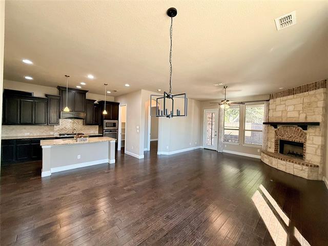 Building Photo - 1805 Ryedale Dr