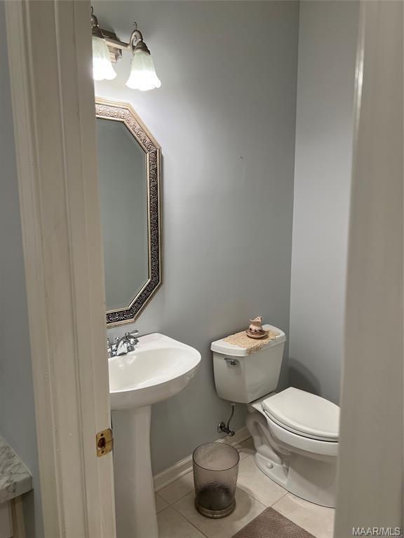 Building Photo - 2230 Wyndgate Dr