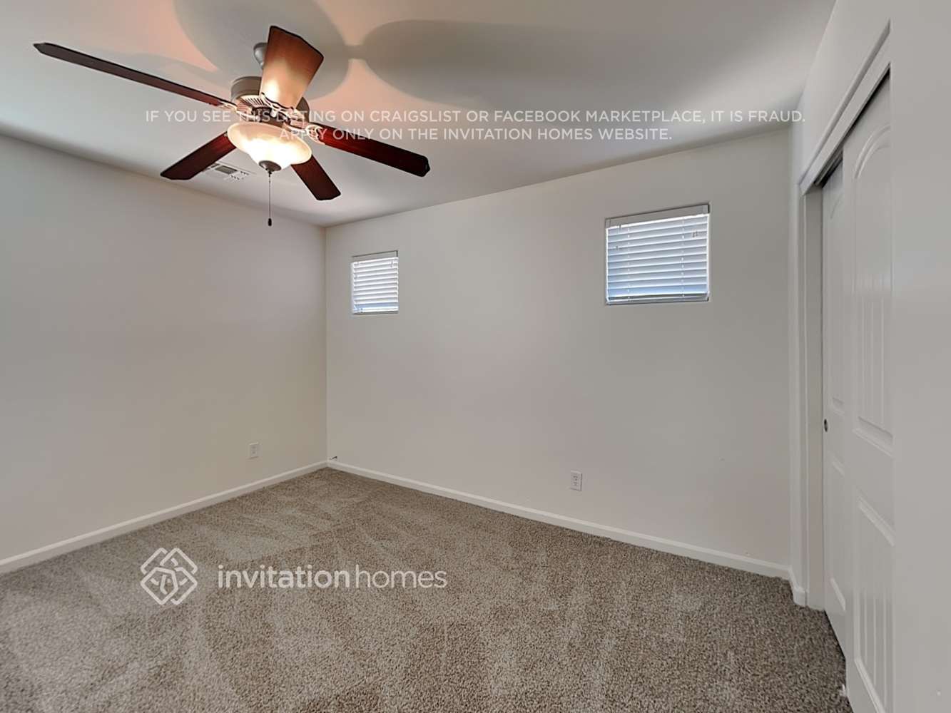 Building Photo - 3387 E Constitution Dr