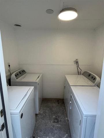 Building Photo - 4020 Rawlins St