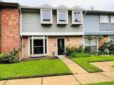 Building Photo - 14688 Perthshire Rd