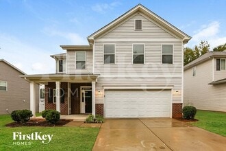 Building Photo - 9645 Hamel St