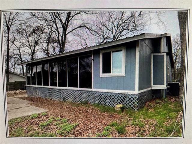 Building Photo - 115 Cottonwood Trail