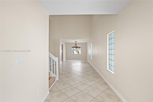 Building Photo - 19257 NW 13th St