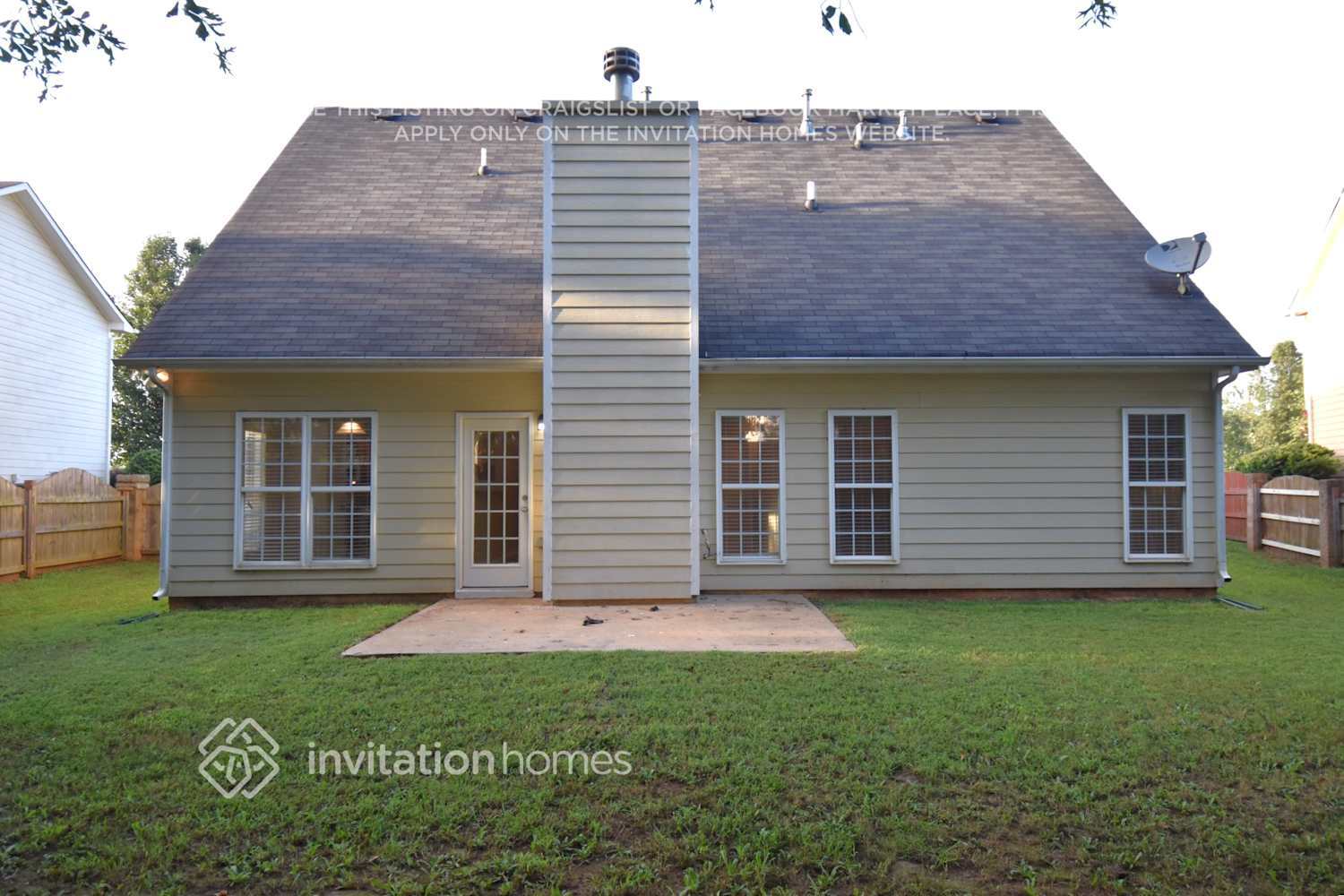 Building Photo - 783 Mesa Rd