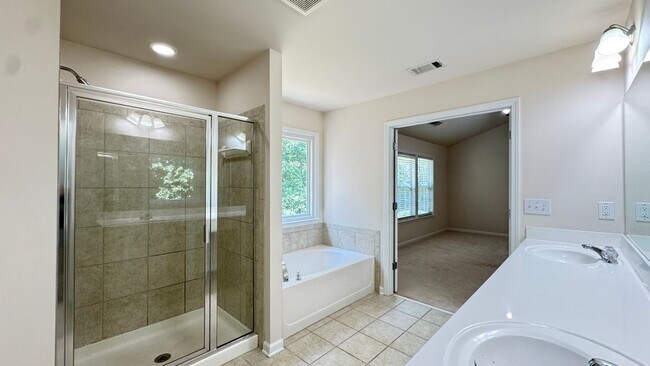 Building Photo - 3695 Fedorite Walk