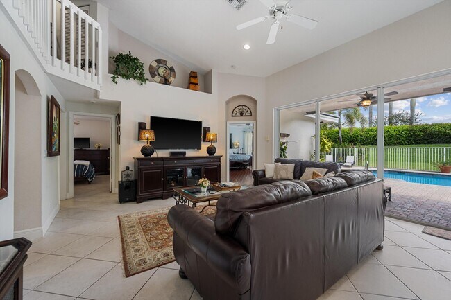Building Photo - 4062 Bahia Isle Cir