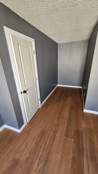 Third Bedroom - 10991 Oak Grove Cir