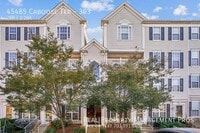 Building Photo - 45485 Caboose Terrace