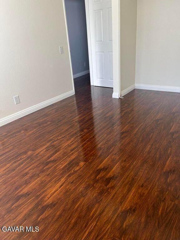 Building Photo - 5033 Avenue L10 Ave