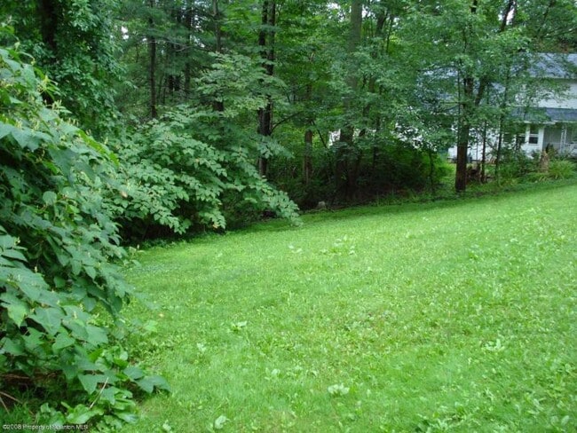 Building Photo - 314 Nichols St