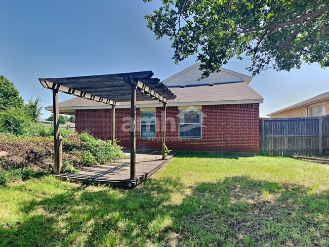 Building Photo - 1809 Rybovich Ln