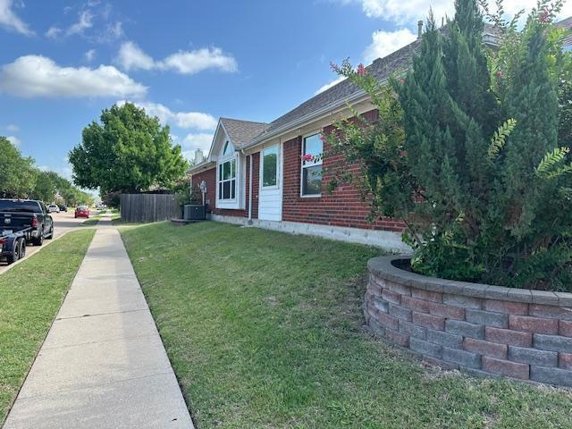 Building Photo - 5400 Rockwood Dr