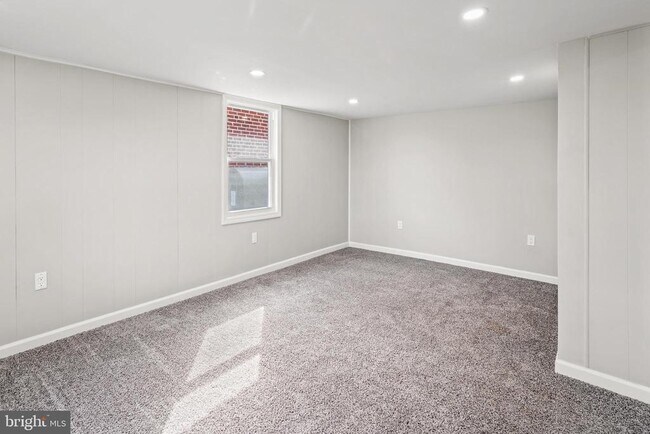 Building Photo - 695 Salem Quinton Rd