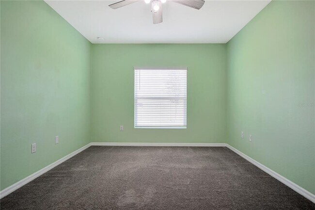 Building Photo - 5315 Tuscany Ln