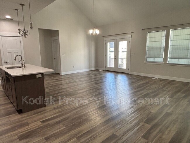 Building Photo - 11772 S Banff Spgs Dr