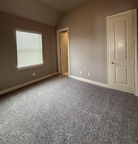 Building Photo - 3205 Center St