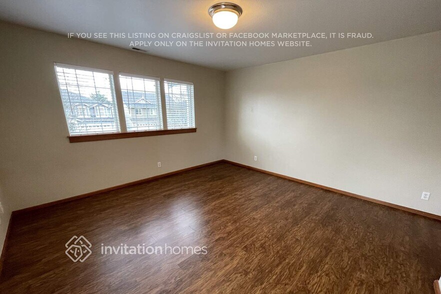 Building Photo - 13824 172nd Pl E