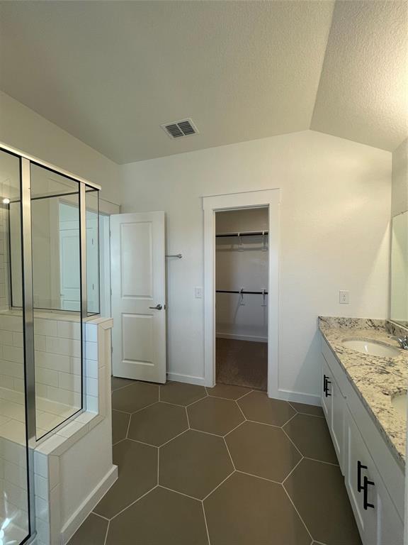 Building Photo - 7201 Grenadine Bloom Bnd