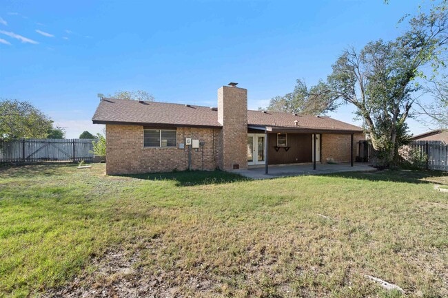 Building Photo - 13 Nighthawk Trail