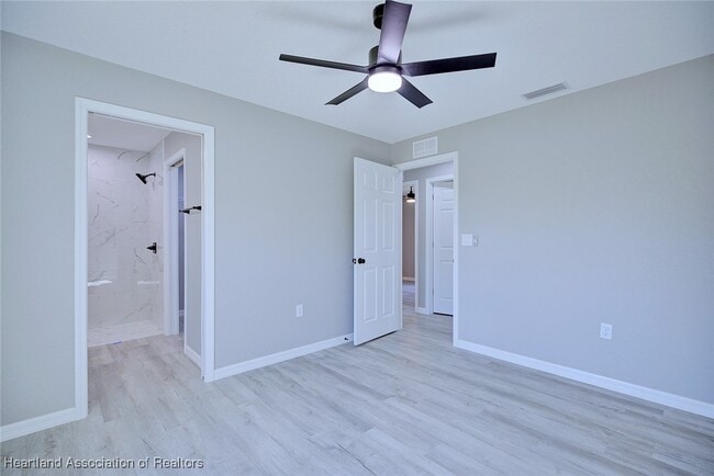 Building Photo - 275 Cumquat Rd NW