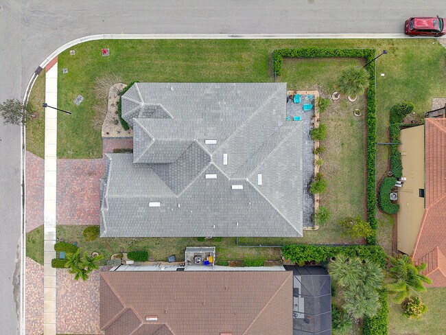 Building Photo - 8324 Pedigree Cir