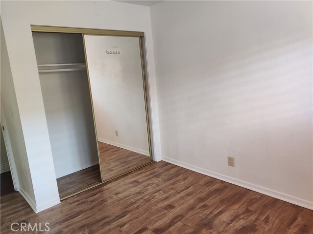 Building Photo - 21368 Hidden Pines Dr